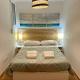 Apartamento Sant Josep