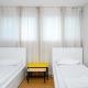 Quiet 2 BDR Comfort Near NDK & Workspace by Flat Manager, Sofía - Foto 3