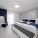 Apartmani Mery, Rab