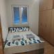Apartman 10 Bosanski Šamac - Zdjęcie 2
