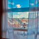 Oldtown Magic Cityhub, Bratislava - Photo 9