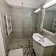 Belstay Apartament Mamaia Nord, Mamaia Nord – Năvodari - Foto 8
