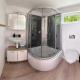 Glamping Prokop, Praha - Fotografie 7