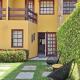 Casa de Praia Bacutia-Enseada Azul - Guarapari ES, Guarapari - Photo 1