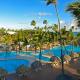 Iberostar Waves Dominicana - All Inclusive, Punta Cana - Fotografie 9
