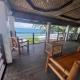 The Beach Lounge, Zamboanguita - Photo 3