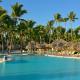 Iberostar Waves Dominicana - All Inclusive, Punta Cana - Fotografie 8