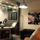 Atmos Luxe Navigli, Milán - Fotografie 1