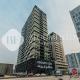 Bloomfields Cozy 1Br In Binghatti Creek, Dubai - Foto 5