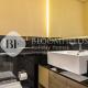 Bloomfields Cozy 1Br In Binghatti Creek, Dubai - Foto 9