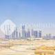 Bloomfields Cozy 1Br In Binghatti Creek, Dubai - Foto 10