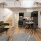 Apartmán Viki - Rezidence K Lanovce