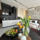 Chronos Luxury Apartments, Varsavia - Foto 1
