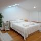 BRISAS VIP Tesoro, Valencina de la Concepción (foto 7)