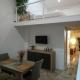 BRISAS VIP Tesoro, Valencina de la Concepción