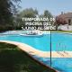 BRISAS VIP Tesoro, Valencina de la Concepción (foto 10)