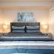 Cozy 2BR Apt in Downtown LA with Pool & Hot Tub, Los Angeles - Foto 8