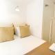 Beautiful loft in the Old Town, Málaga - Foto 2