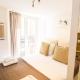 Beautiful loft in the Old Town, Málaga - Foto 4