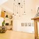 Beautiful loft in the Old Town, Málaga - Foto 5