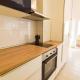 Beautiful loft in the Old Town, Málaga - Foto 9