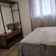 Apartamento D'Ávila, Pomerode - Foto 5