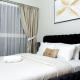 2BR Apartment In Dubai in JVC near Circle mall, Dubaj - Fotografie 9