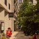 NEW! Apartament Krochmalna 61 - Browary Warszawskie, Warszawa - Zdjęcie 9