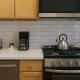 1BR Fully Equipped & Central - Belmont rep Chicago - Fotografie 7