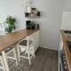 Ferienwohnung in Freudenstadt-Kniebis I, Schwarzwald, フロイデンシュタット - 写真 9