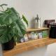 Ferienwohnung in Freudenstadt-Kniebis I, Schwarzwald, フロイデンシュタット - 写真 7
