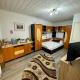 Damian House, Drobeta-Turnu Severin - Foto 1