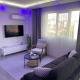 Comfortable, stylish, centrally located apartment Dalaman - Foto 3