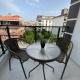 Comfortable, stylish, centrally located apartment Dalaman - Foto 8