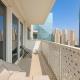 La Vie, JBR, Dubai, Dubaï - Photo 6