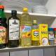 Ferienwohnung in Freudenstadt-Kniebis II, Freudenstadt - Foto 2
