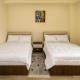 CK. 209 . Spacious 2BR Apt. 2 BA Gated Community, Sheikh Zayed - Photo 4