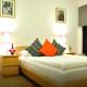 London Guest Room, Лондон - Фото 2