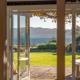 Waterside Bliss - Taupo Holiday Home, Taupo - Fotografie 1