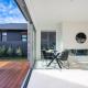 Seaside Luxe in St Clair, Dunedin - Fotografie 9