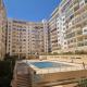 Anis Home, Agadir (foto 4)