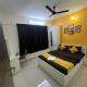 Luxurious 3bhk Apartments, Poona - Foto 8
