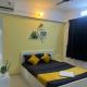 Luxurious 3bhk Apartments, Poona - Foto 9