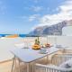 Hampton Ocean View Tenerife, Santiago del Teide (Foto 7)