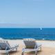 Hampton Ocean View Tenerife, Santiago del Teide