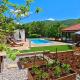 Villa MIR - My Inner Rest