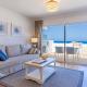 Hampton Ocean View Tenerife, Santiago del Teide (Foto 10)
