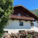 Ferienhaus Pult