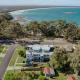 The Bowen Huskisson