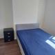 Day time room, Londra - Foto 3